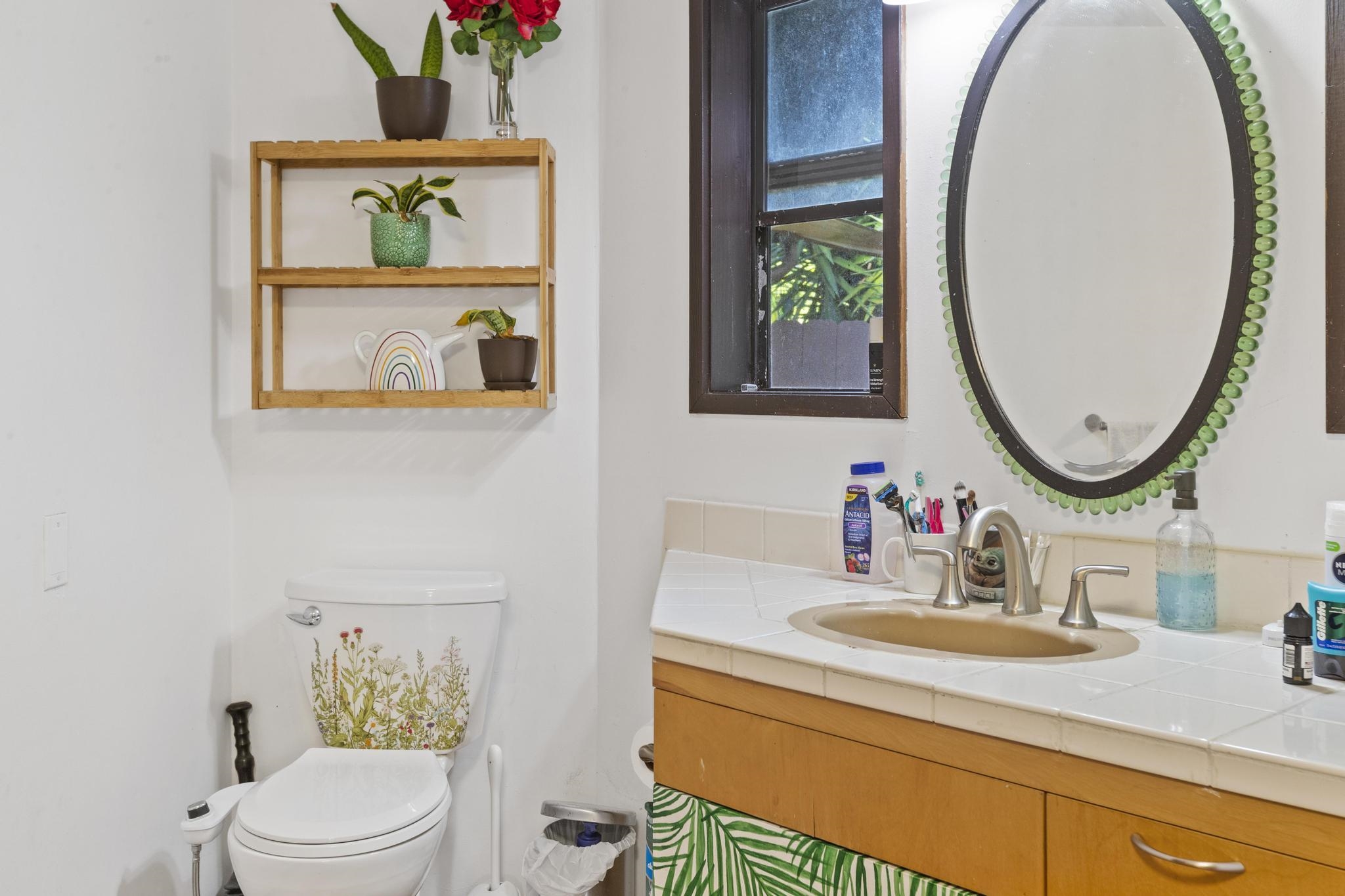 105 East Kuiaha Road Haiku, HI 96708 - Photo 34 of 49