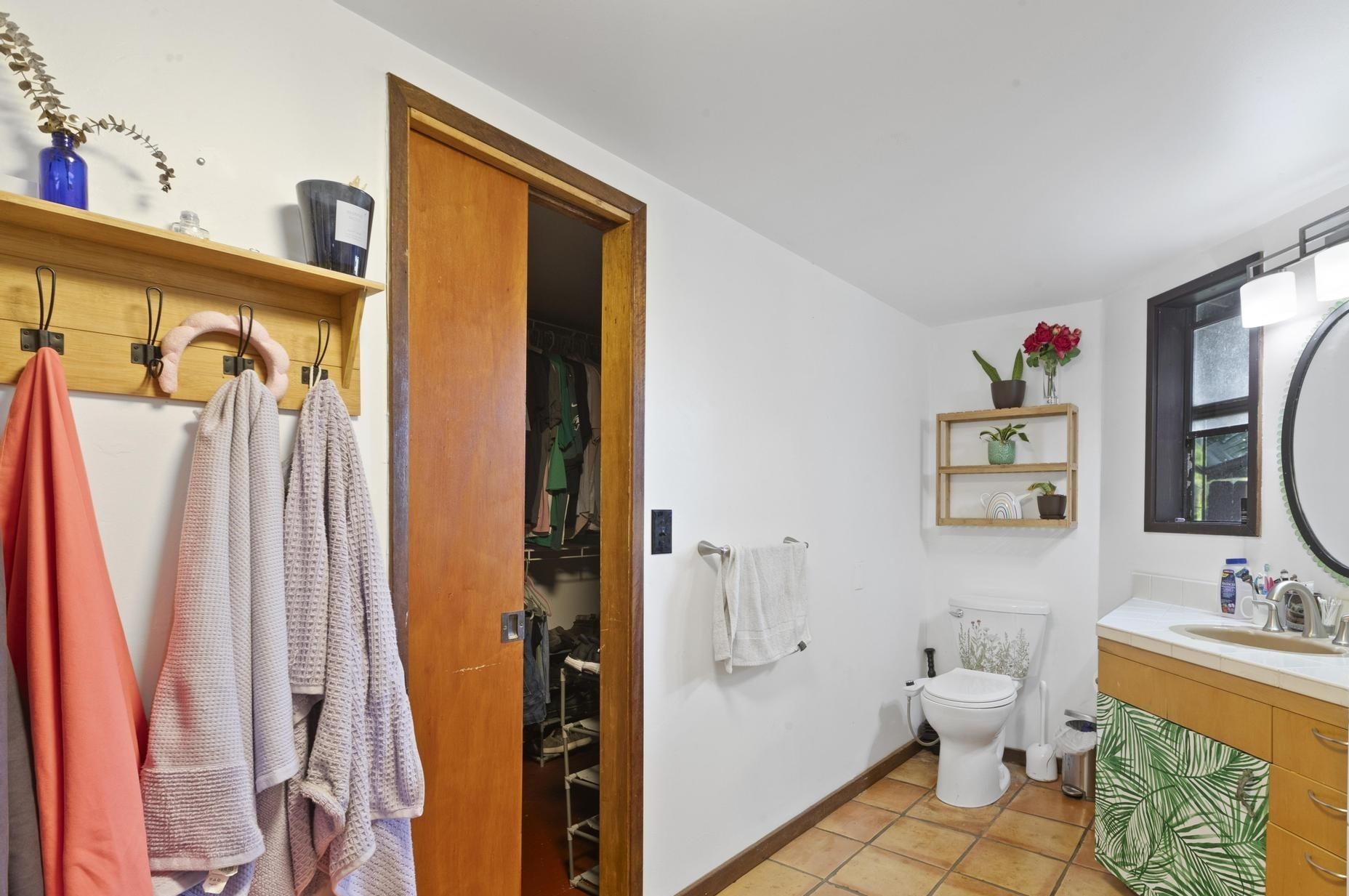 105 East Kuiaha Road Haiku, HI 96708 - Photo 35 of 49