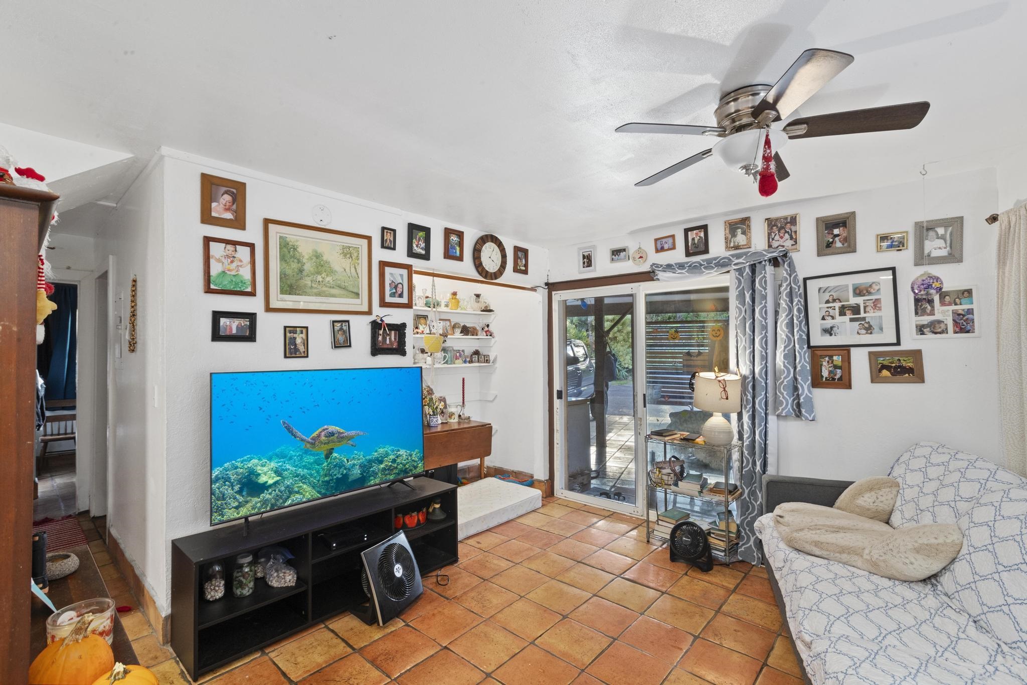 105 East Kuiaha Road Haiku, HI 96708 - Photo 37 of 49