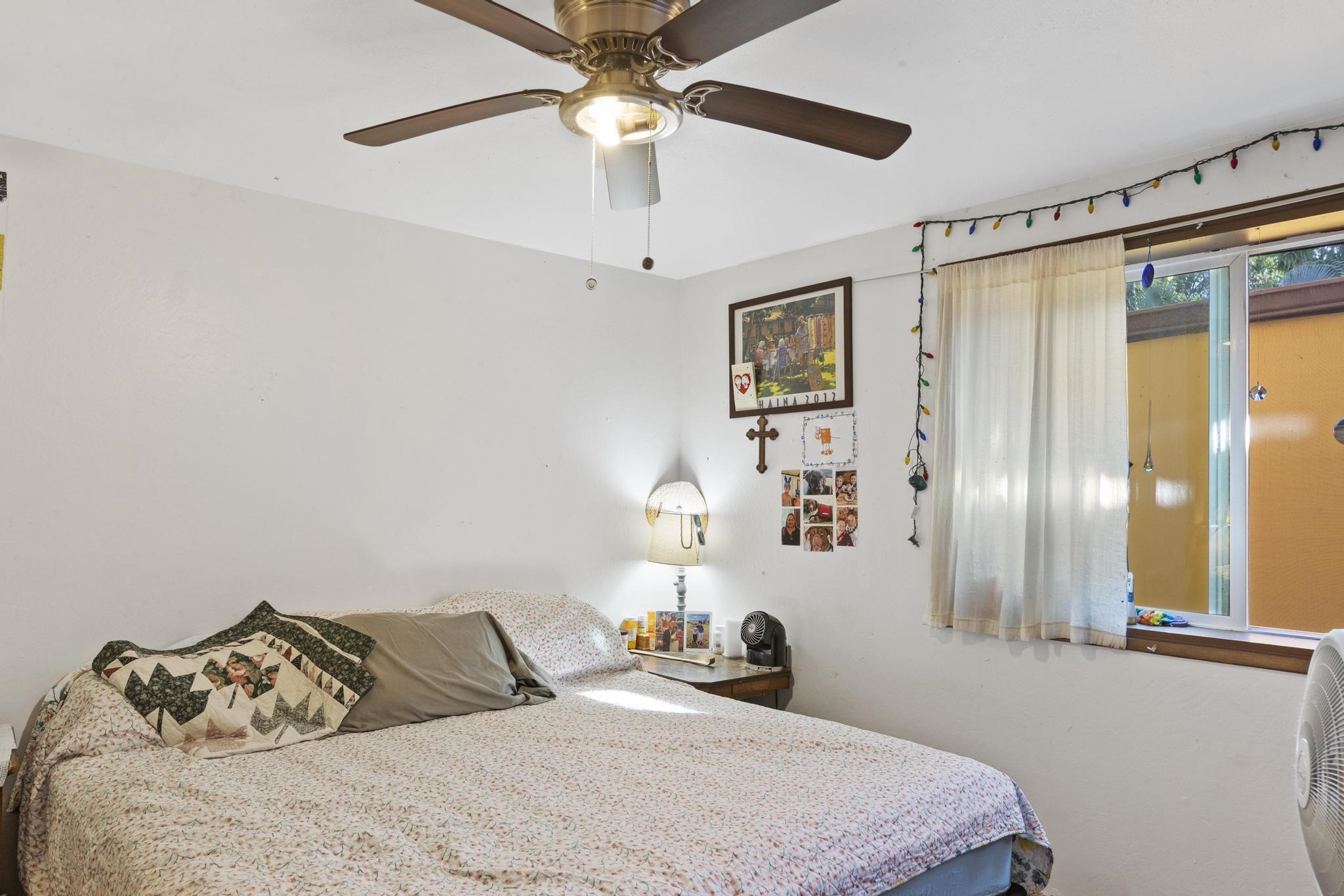 105 East Kuiaha Road Haiku, HI 96708 - Photo 39 of 49