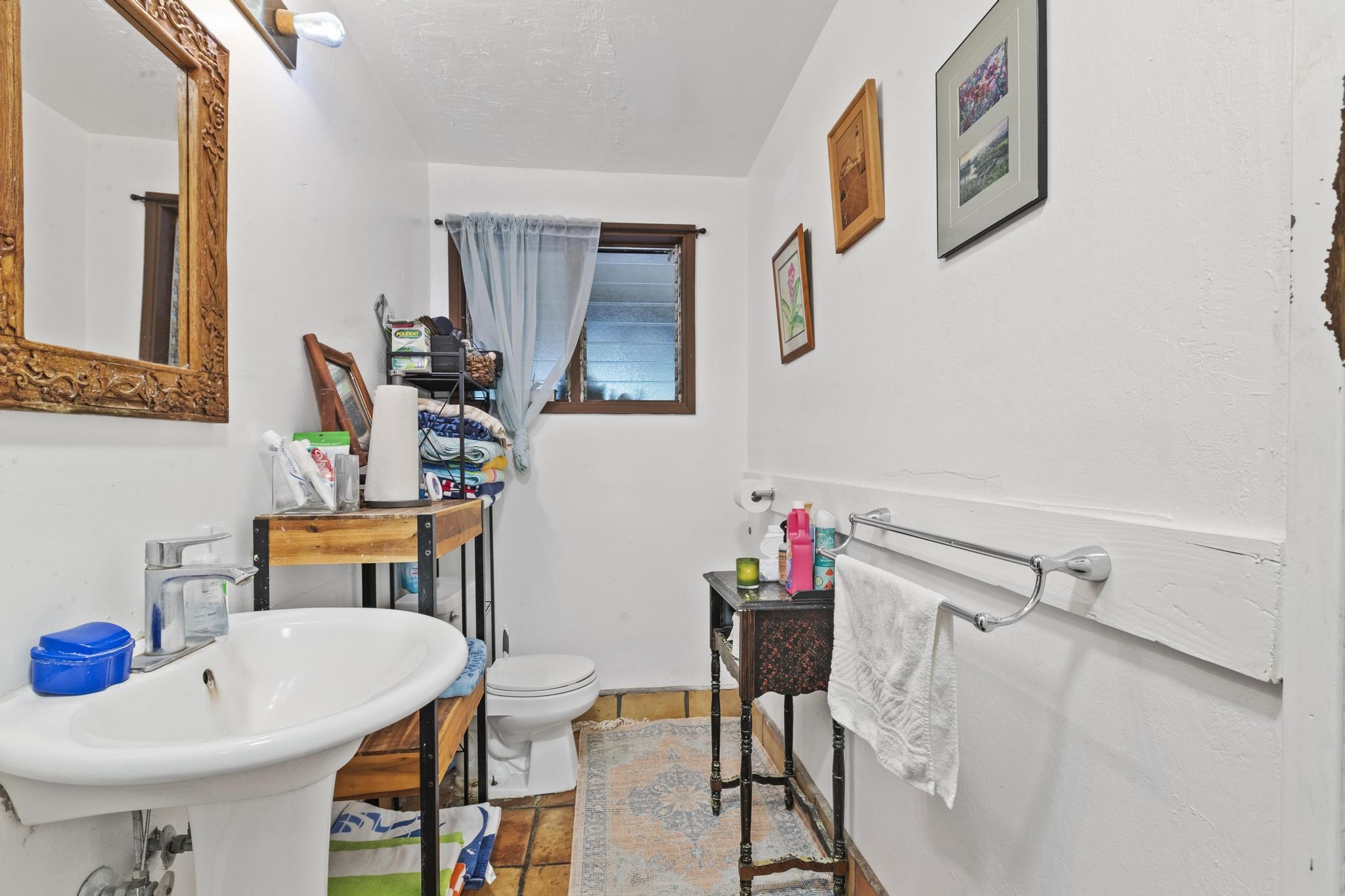 105 East Kuiaha Road Haiku, HI 96708 - Photo 40 of 49