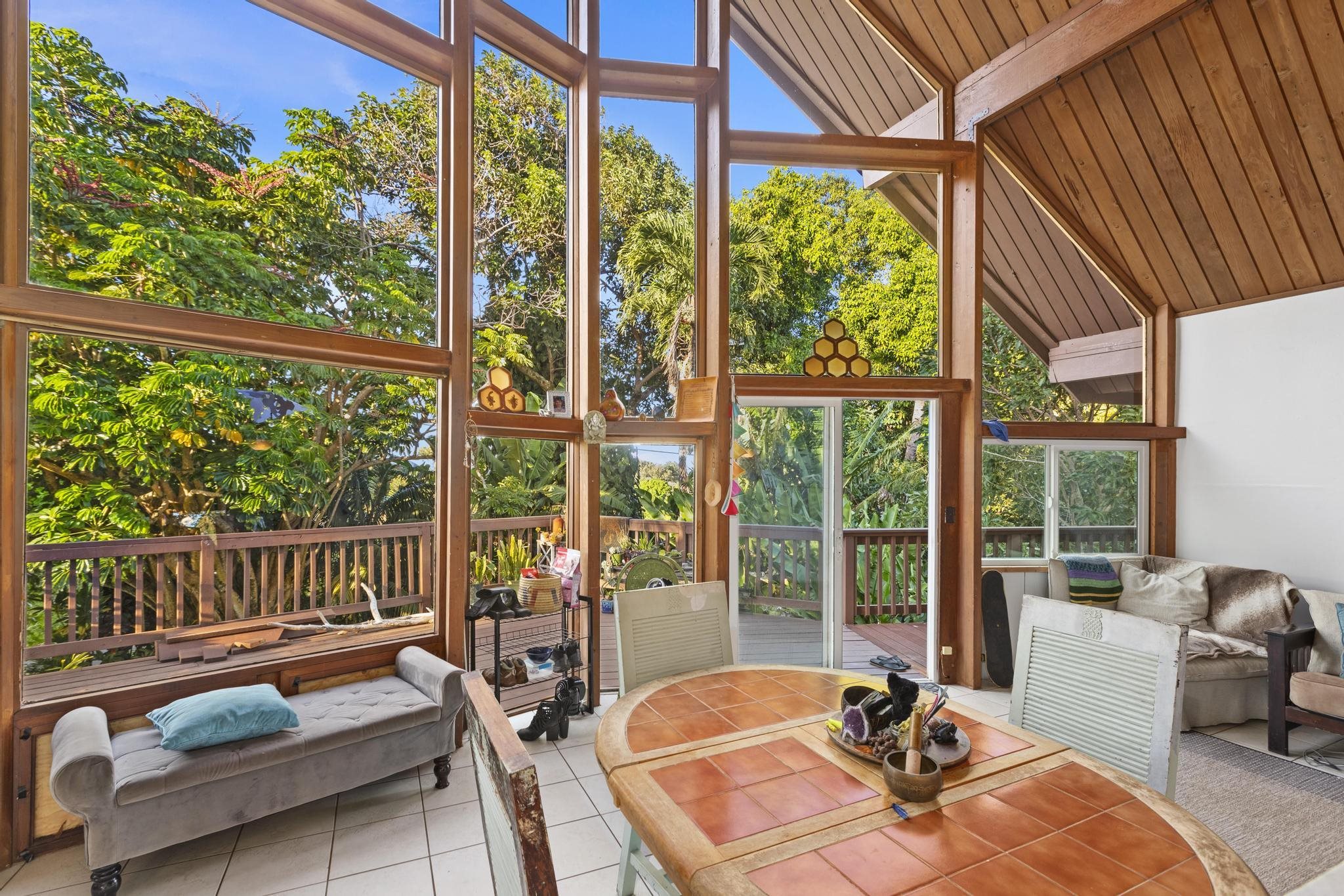 105 East Kuiaha Road Haiku, HI 96708 - Photo 4 of 49