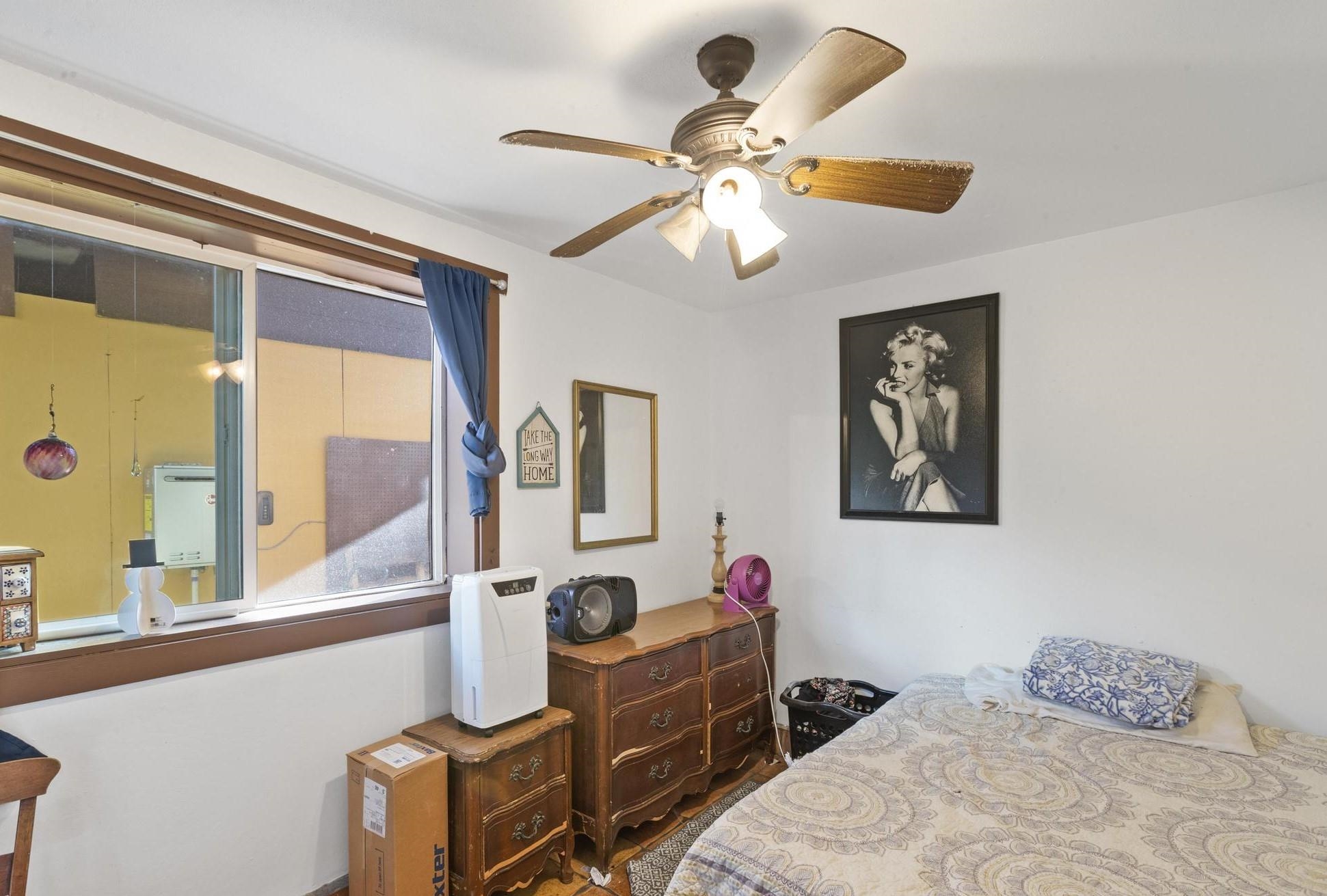 105 East Kuiaha Road Haiku, HI 96708 - Photo 41 of 49