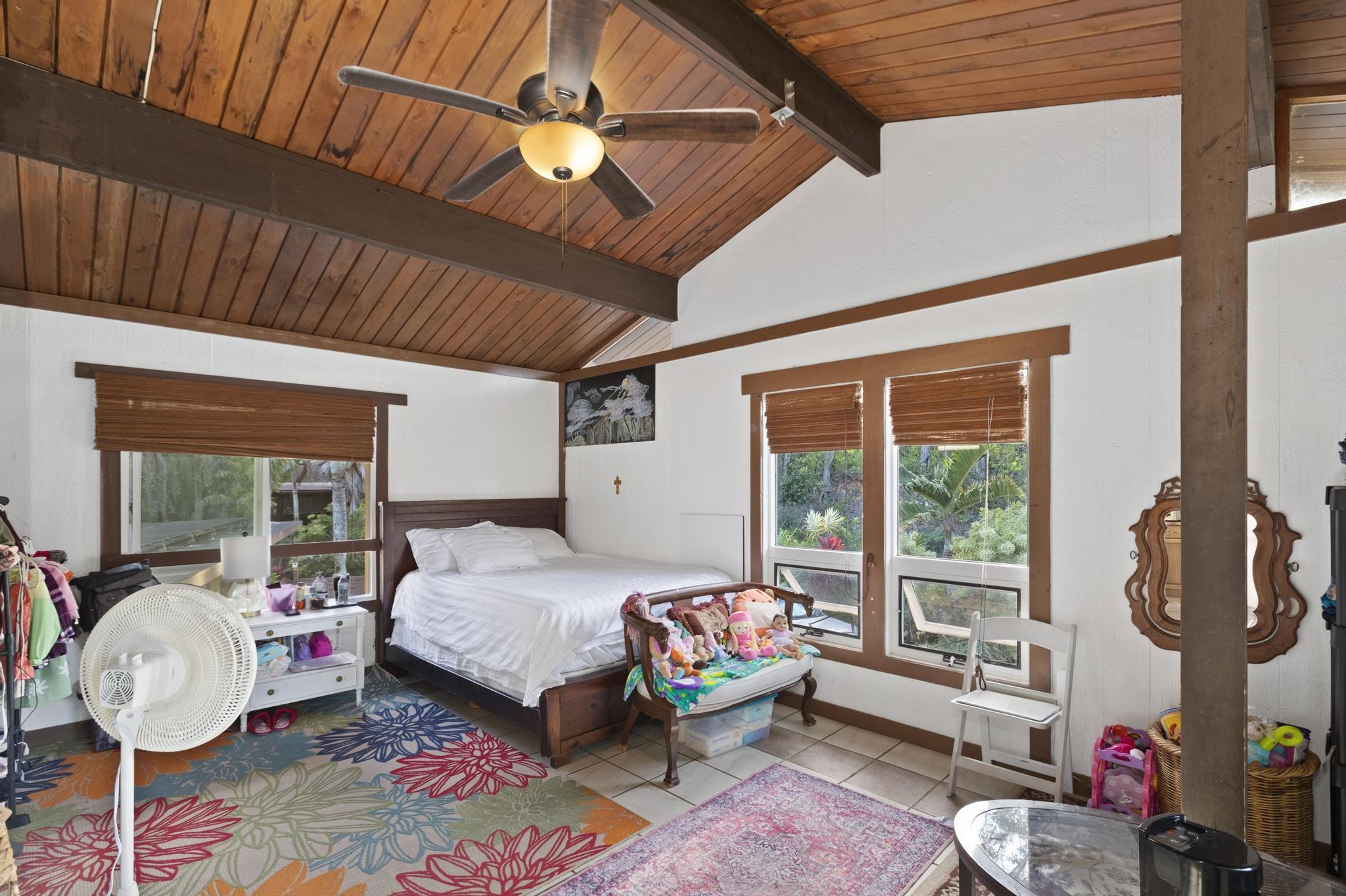 105 East Kuiaha Road Haiku, HI 96708 - Photo 42 of 49