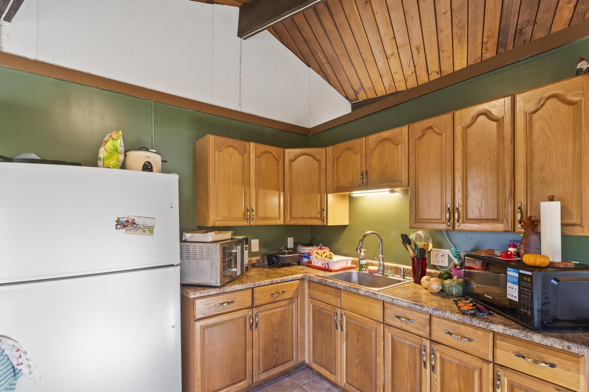 105 East Kuiaha Road Haiku, HI 96708 - Photo 43 of 49