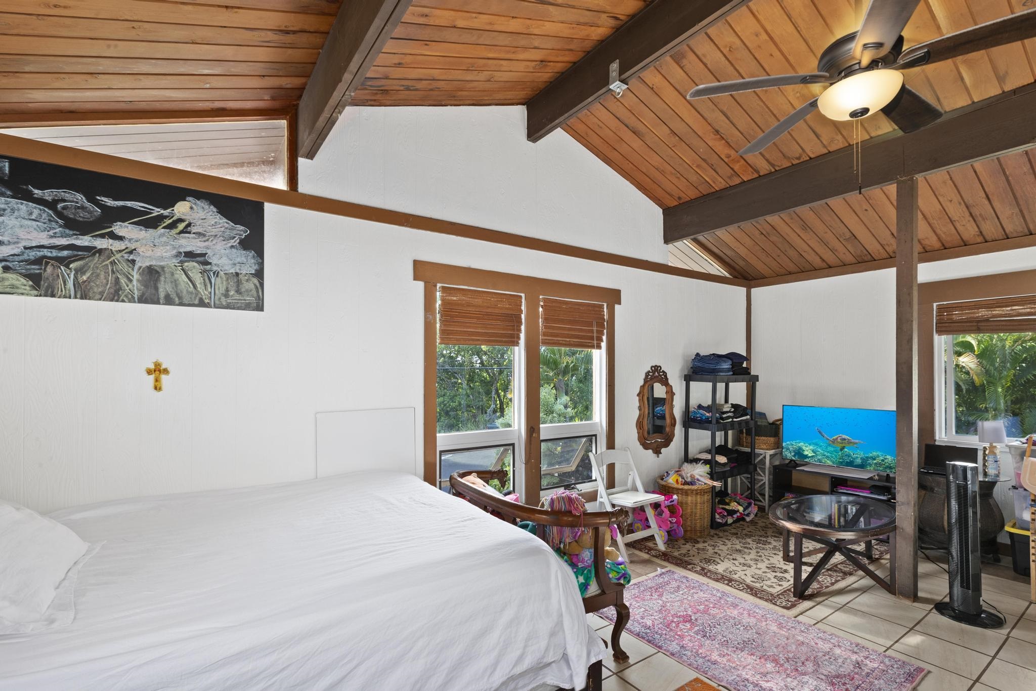 105 East Kuiaha Road Haiku, HI 96708 - Photo 44 of 49