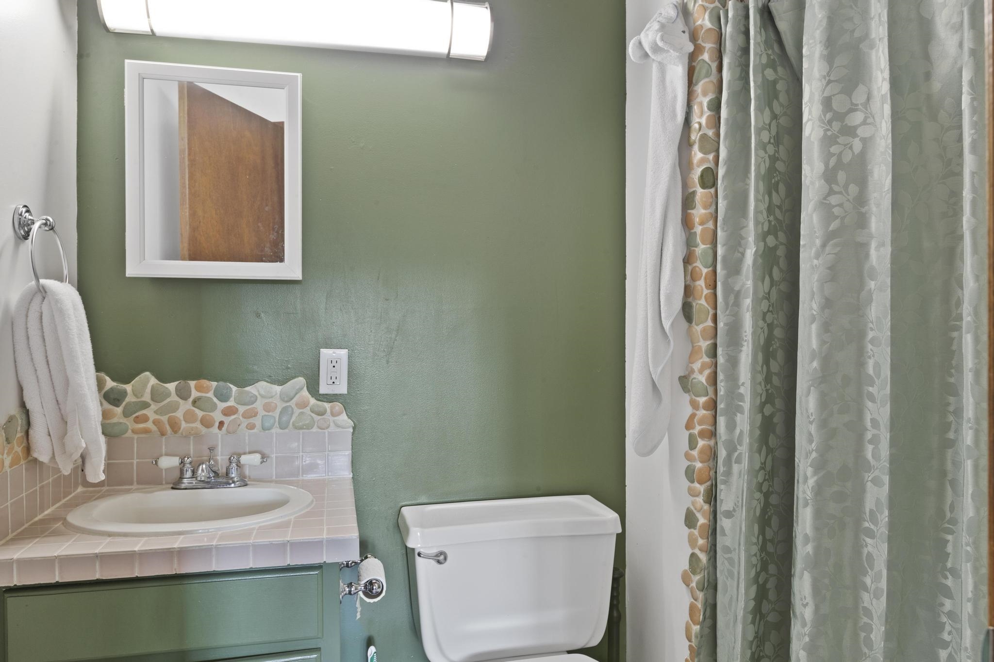 105 East Kuiaha Road Haiku, HI 96708 - Photo 45 of 49