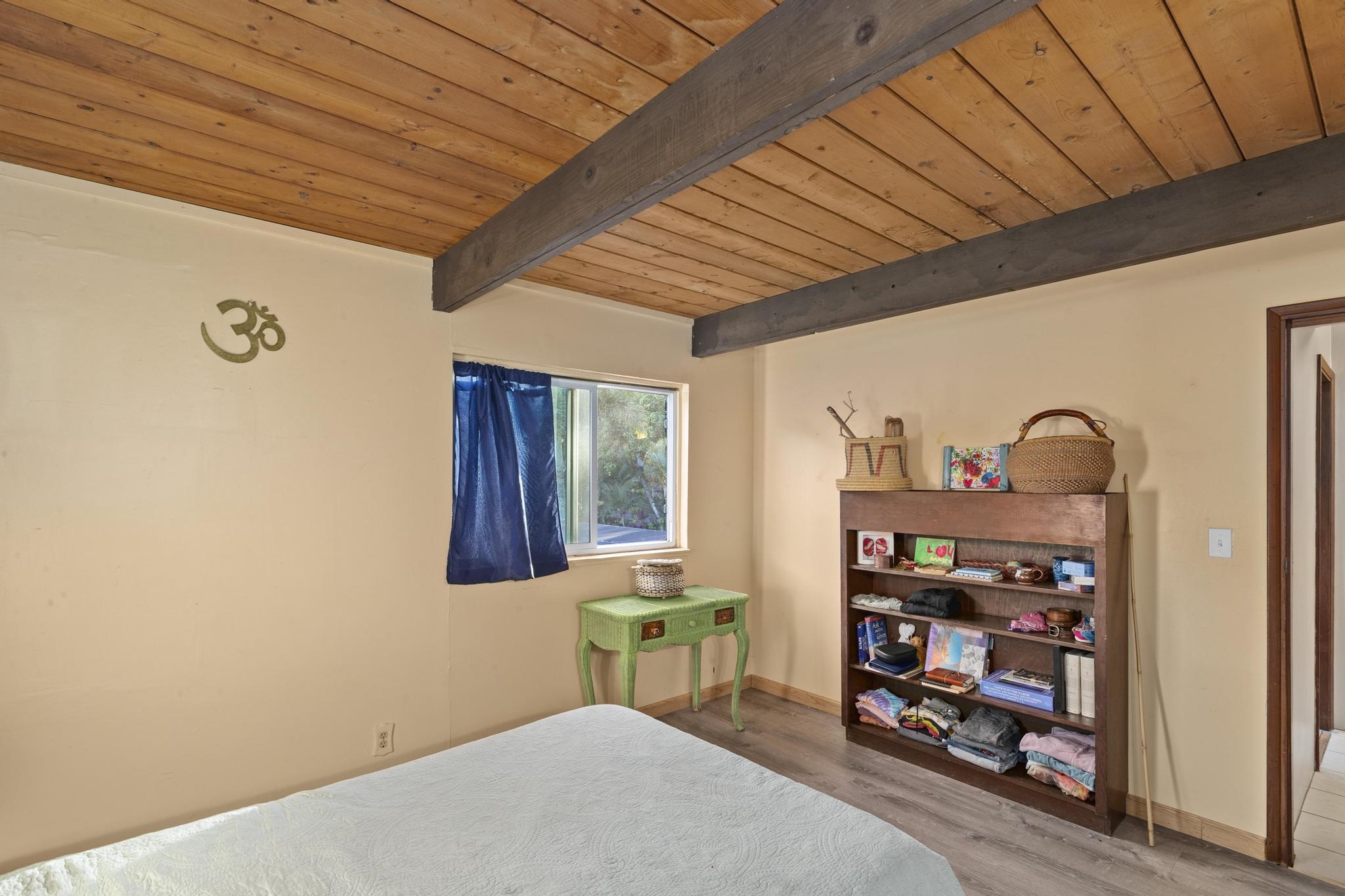 105 East Kuiaha Road Haiku, HI 96708 - Photo 46 of 49