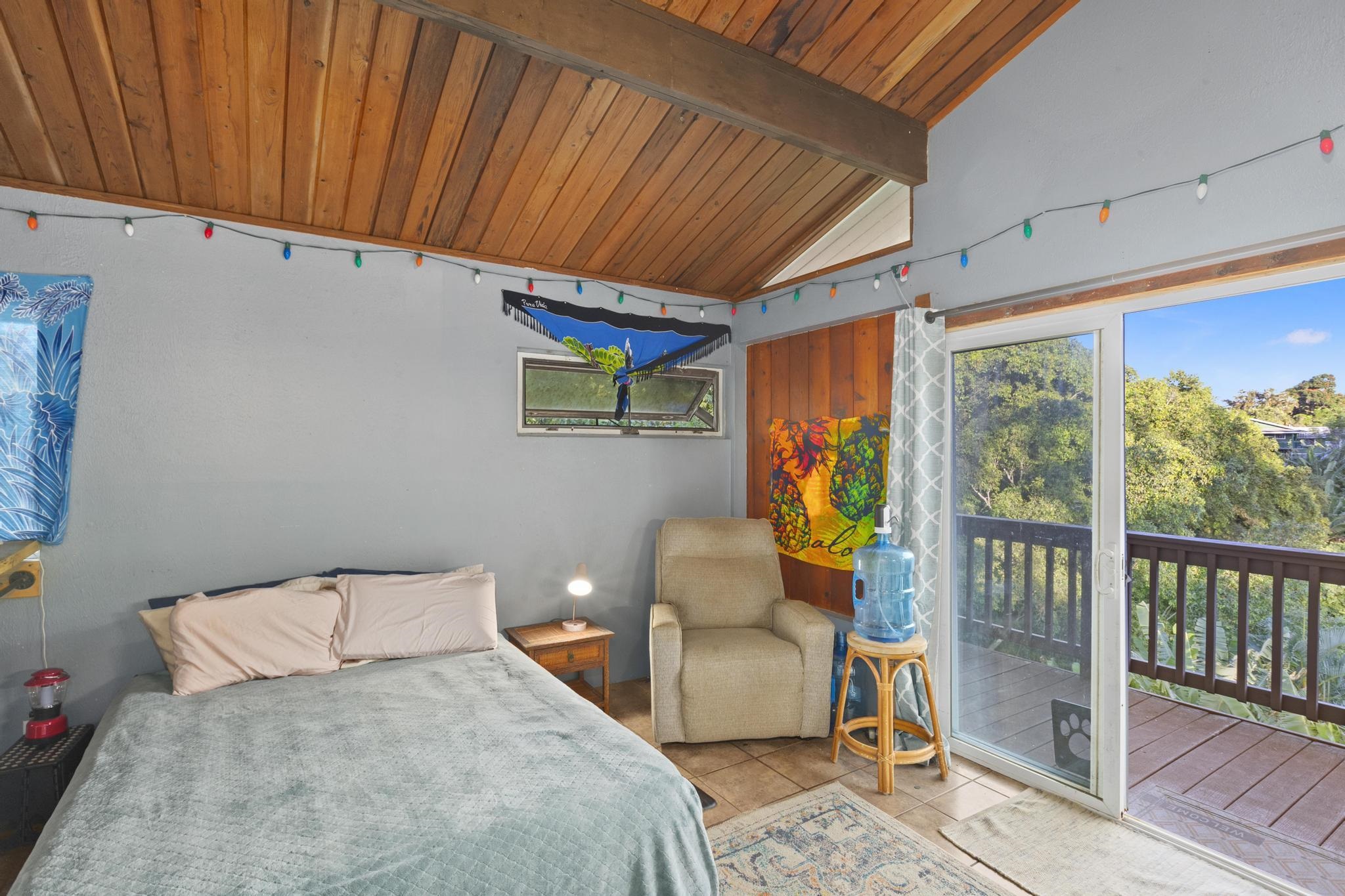 105 East Kuiaha Road Haiku, HI 96708 - Photo 47 of 49