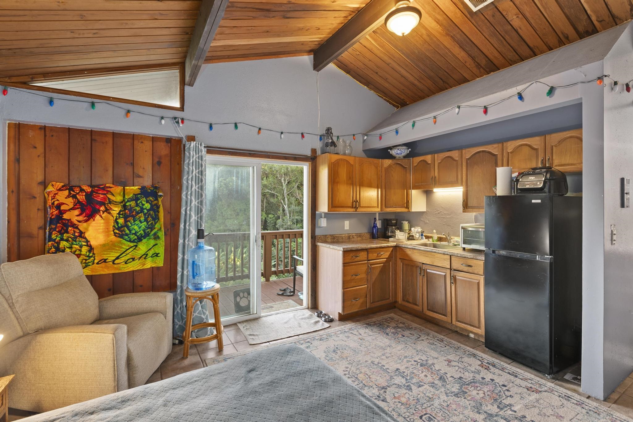 105 East Kuiaha Road Haiku, HI 96708 - Photo 48 of 49