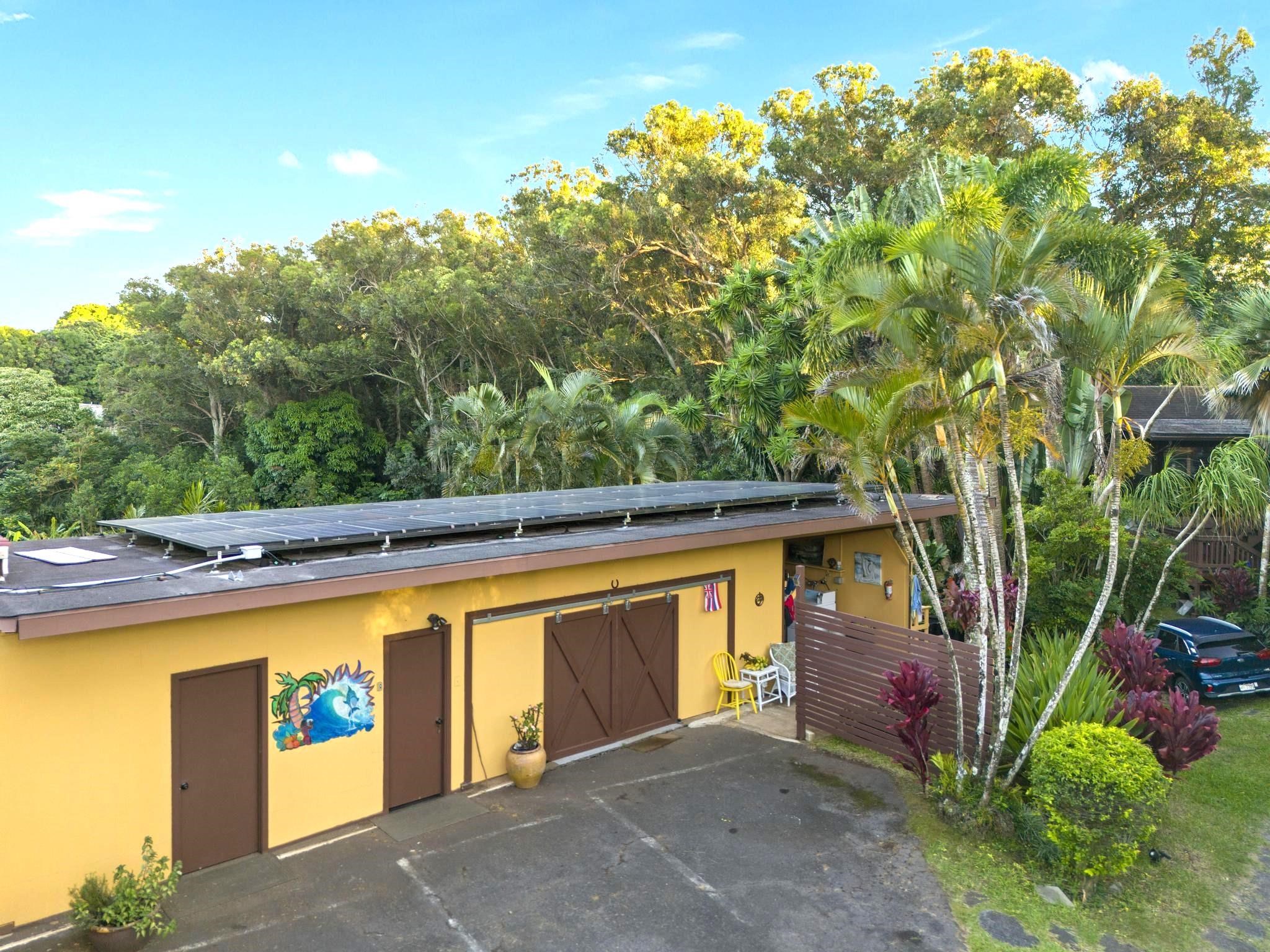 105 East Kuiaha Road Haiku, HI 96708 - Photo 49 of 49