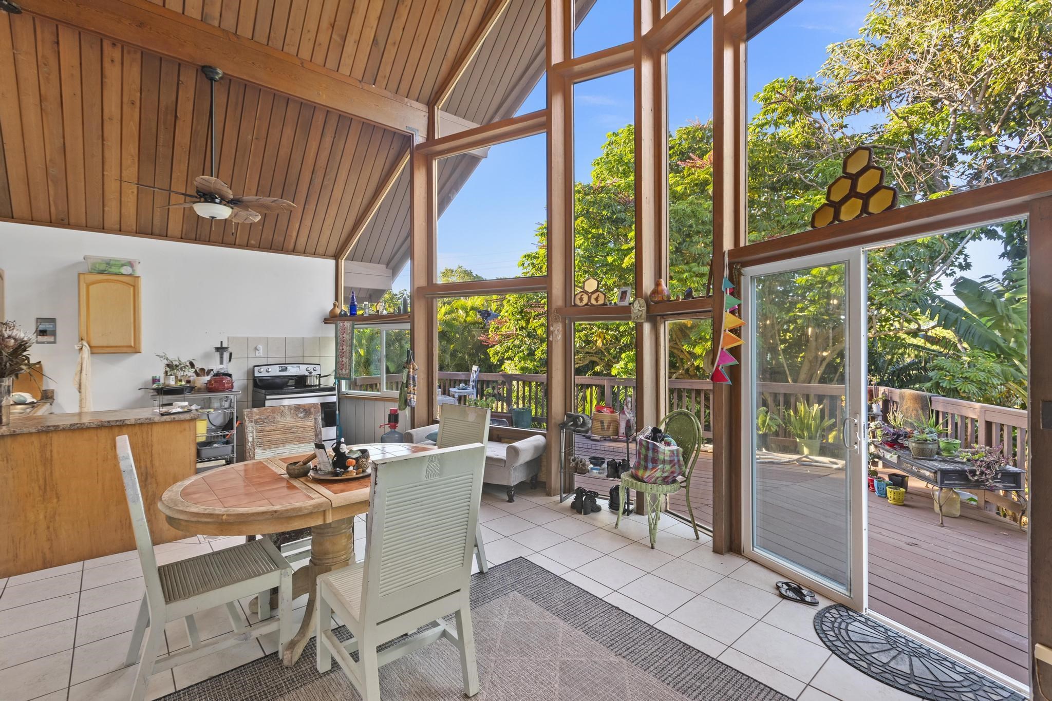 105 East Kuiaha Road Haiku, HI 96708 - Photo 5 of 49