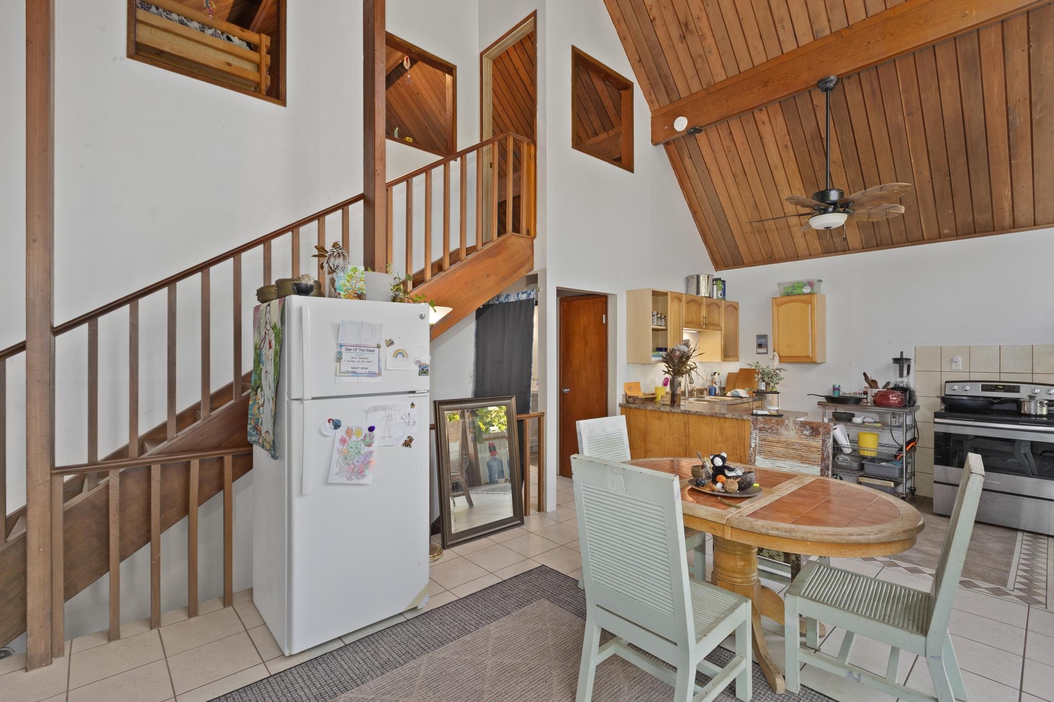 105 East Kuiaha Road Haiku, HI 96708 - Photo 6 of 49