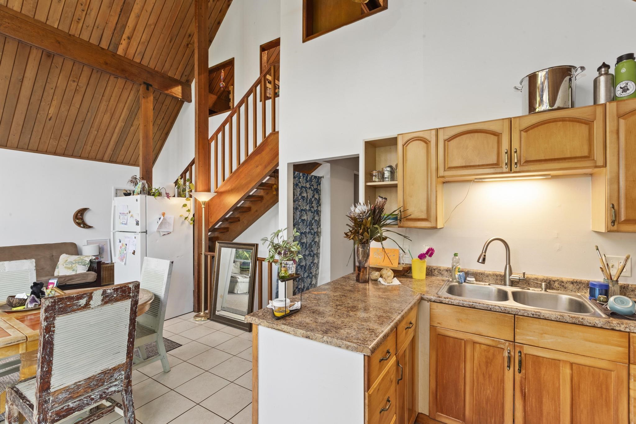 105 East Kuiaha Road Haiku, HI 96708 - Photo 7 of 49