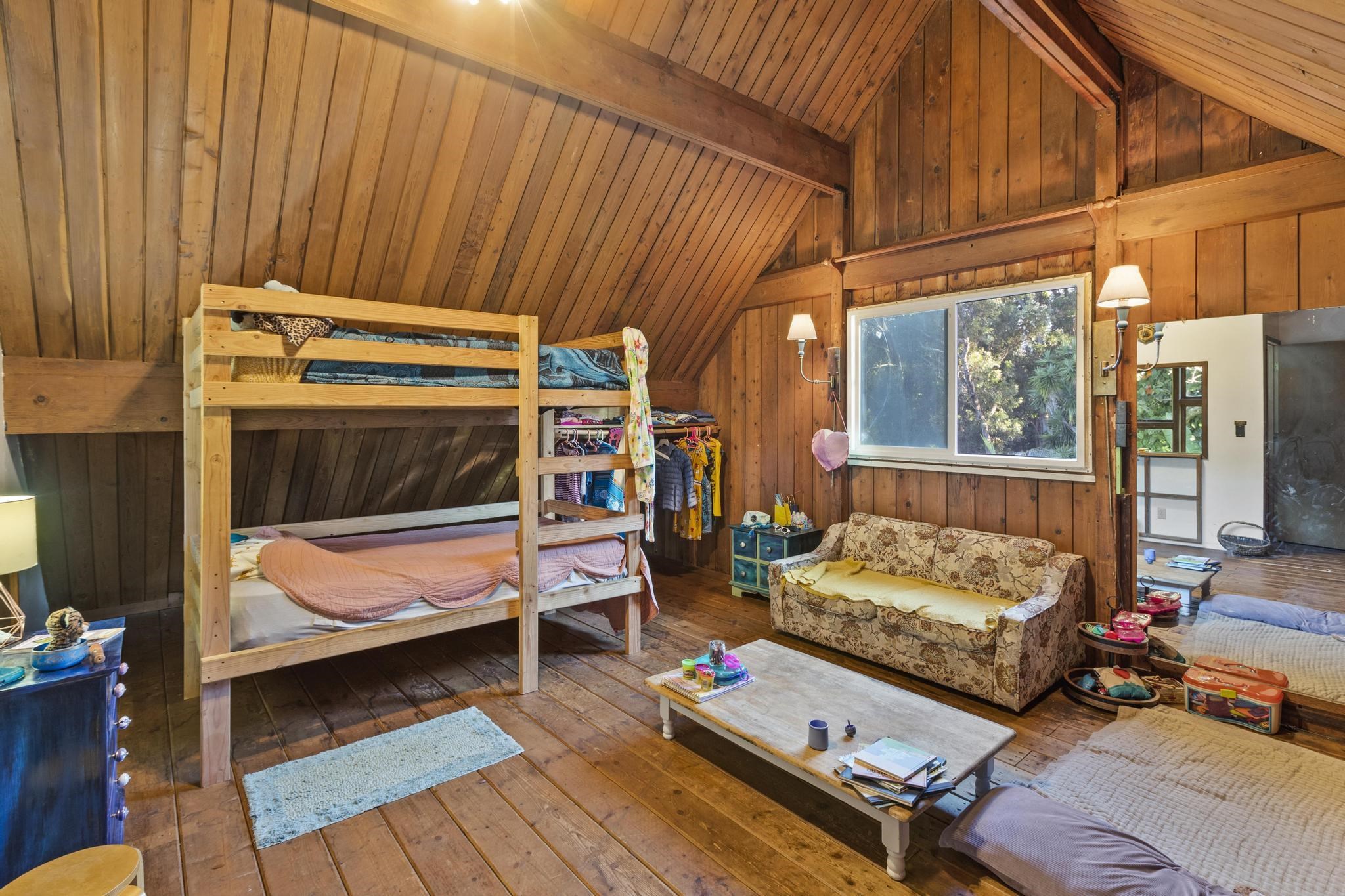 105 East Kuiaha Road Haiku, HI 96708 - Photo 8 of 49