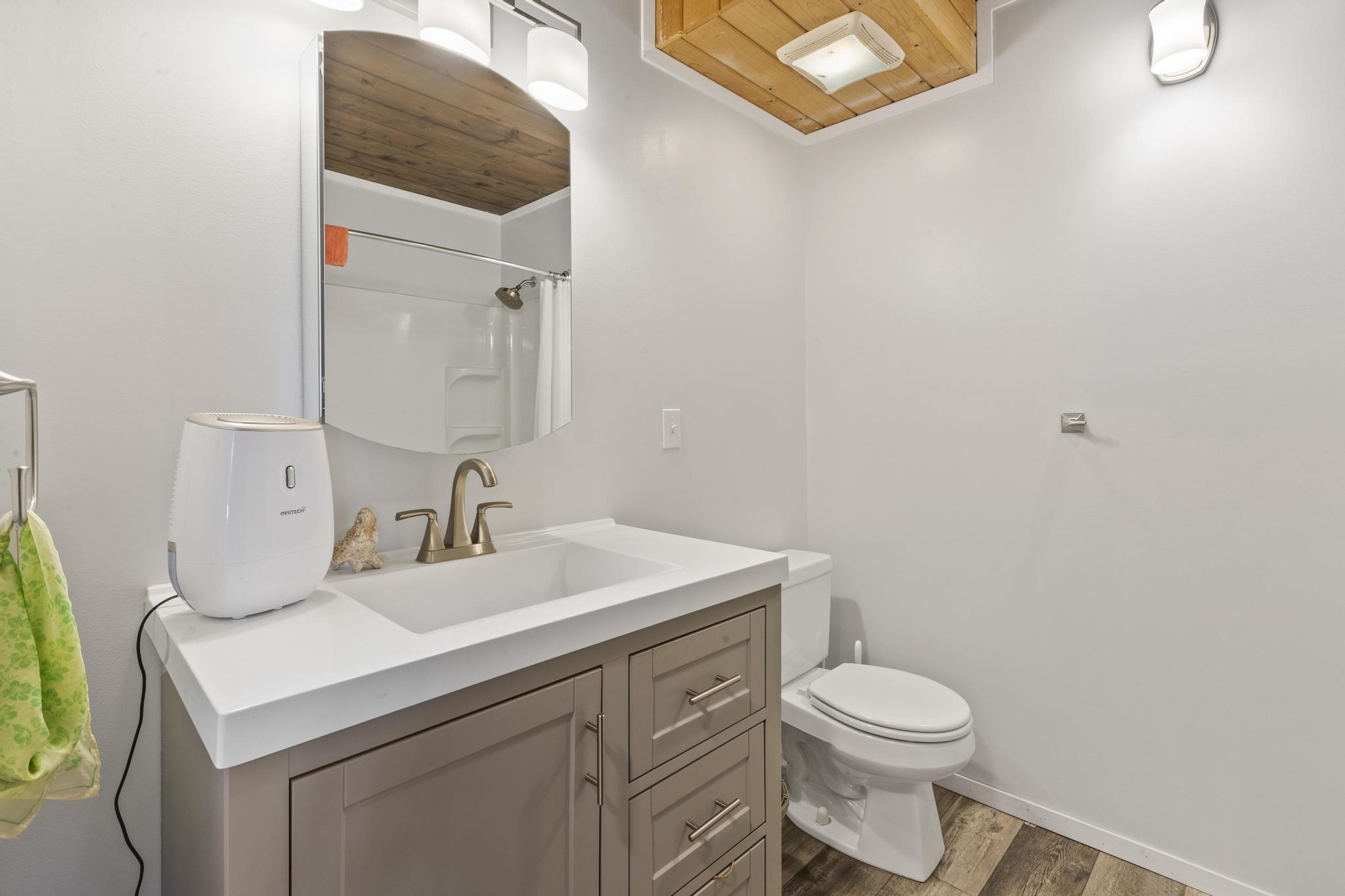 105 East Kuiaha Road Haiku, HI 96708 - Photo 9 of 49