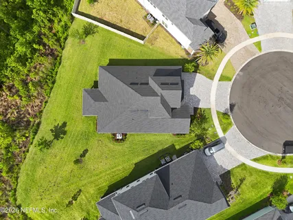 $842,900 | 85 Nightfall Court, St. Augustine, FL 32095