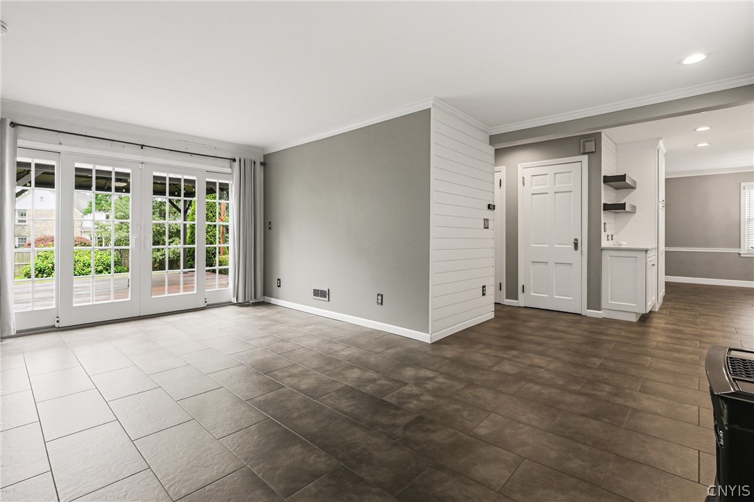 2 Allen Road New Hartford, NY 13501 - Photo 20 of 50