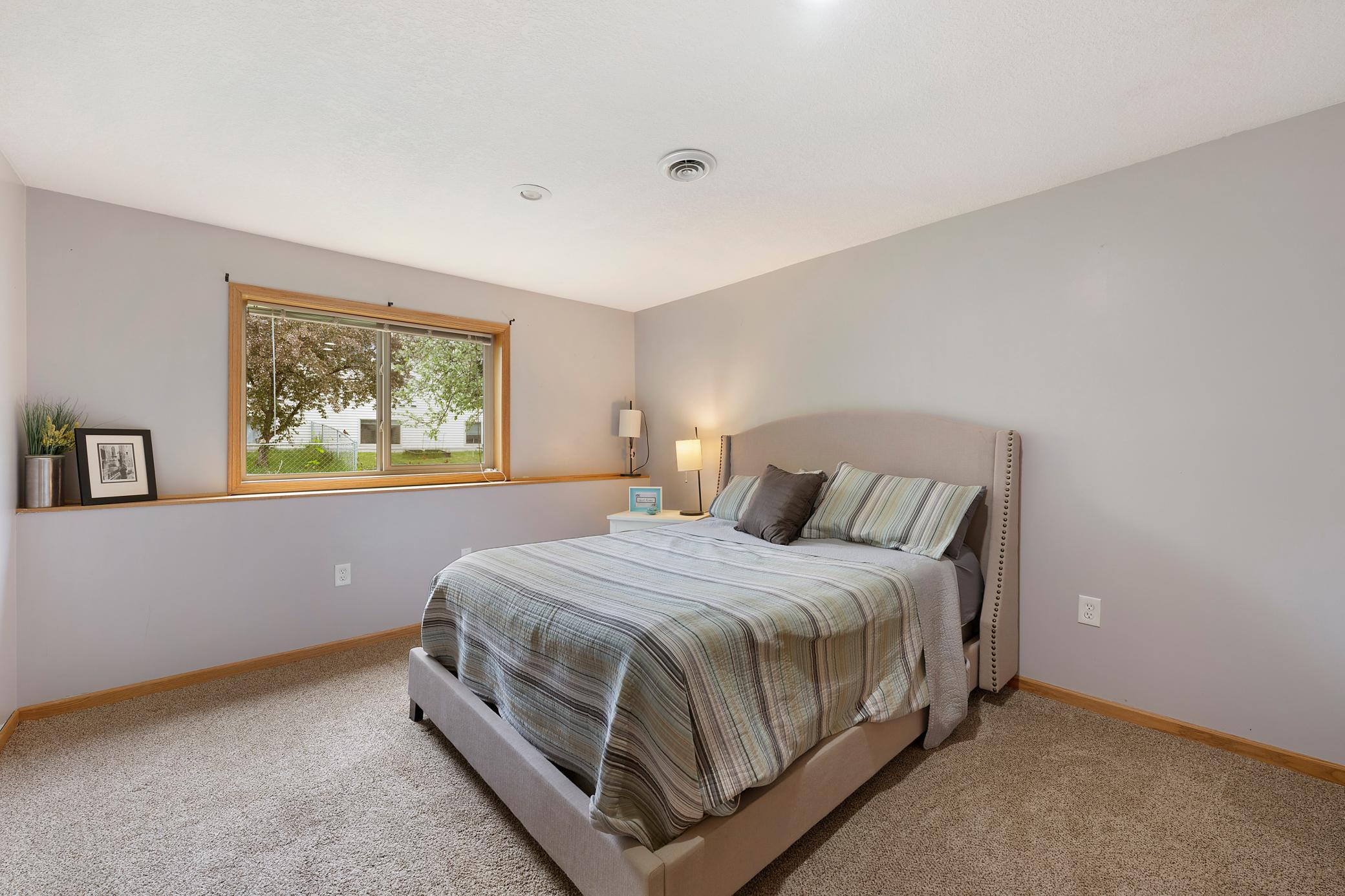 1414 South 3rd Street Princeton, MN 55371 - Photo 20 of 26