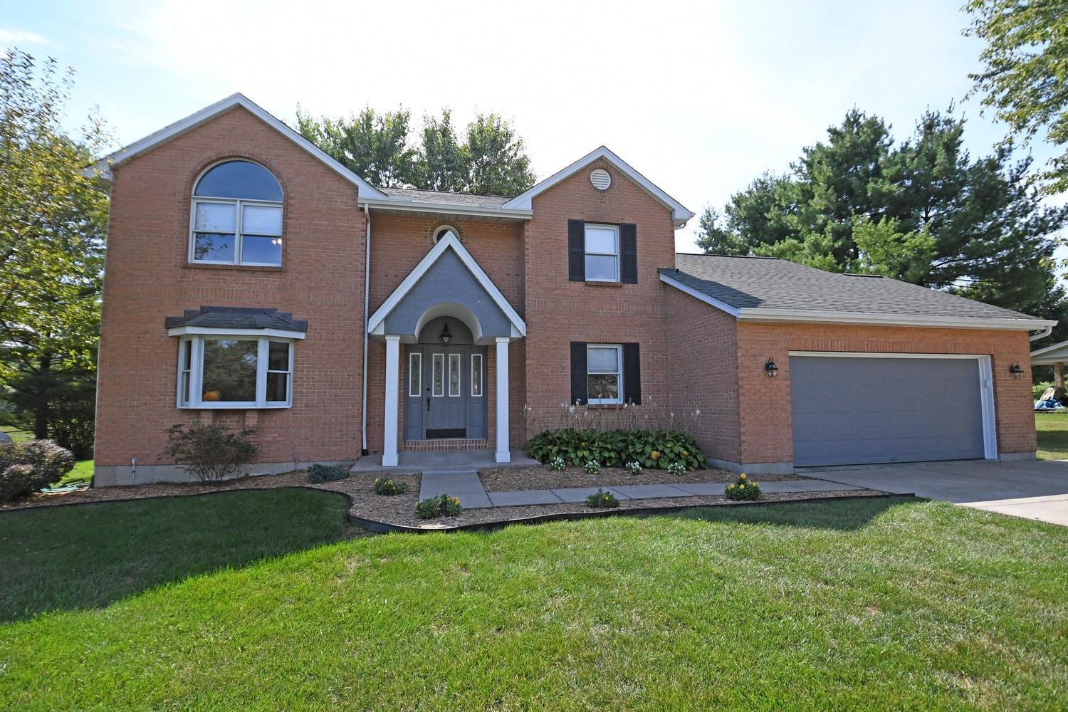 9569 Dick Road Harrison, OH 45030 - Photo 1 of 1 Gallery Image 1