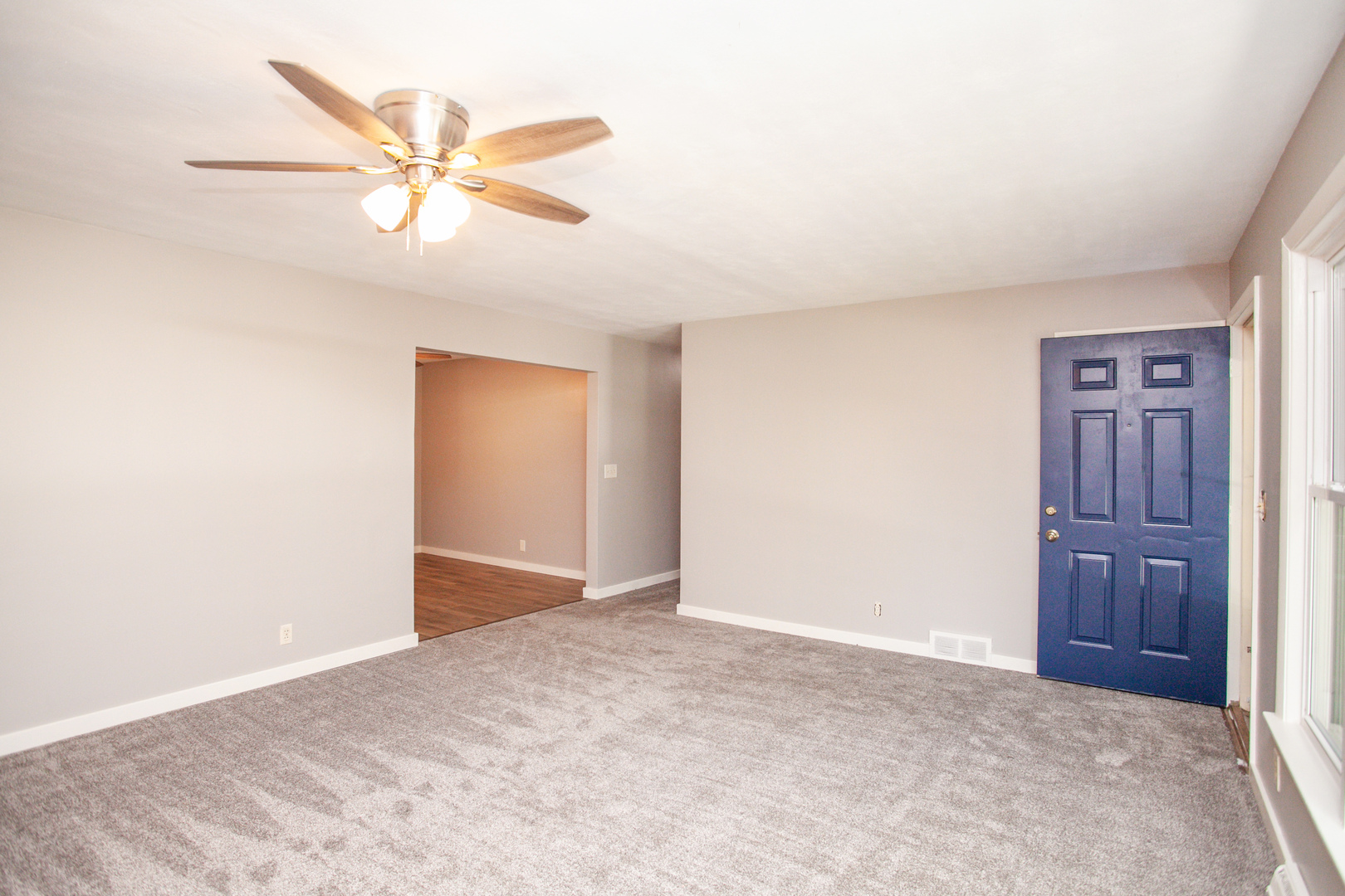 9 Riser Avenue Bloomington, IL 61701 - Photo 6 of 45