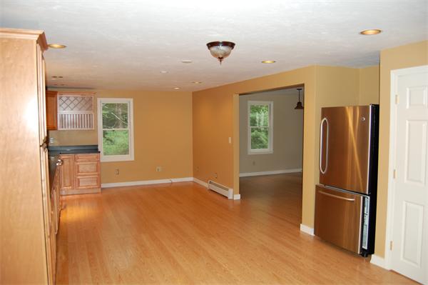 192 Charnock Hill Road Rutland, MA 01543 - Photo 11 of 24 Gallery Image 11
