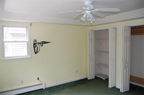 192 Charnock Hill Road Rutland, MA 01543 - Photo 18 of 24 Gallery Image 18
