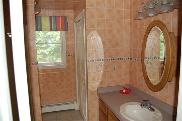 192 Charnock Hill Road Rutland, MA 01543 - Photo 20 of 24 Gallery Image 20