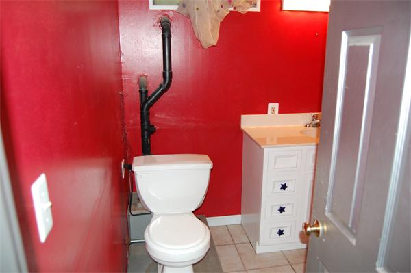 192 Charnock Hill Road Rutland, MA 01543 - Photo 22 of 24 Gallery Image 22