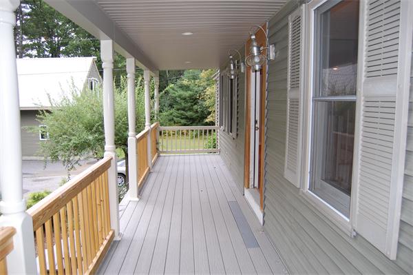 192 Charnock Hill Road Rutland, MA 01543 - Photo 3 of 24 Gallery Image 3