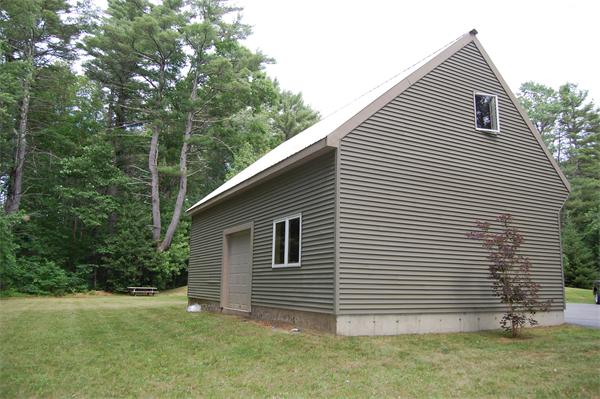 192 Charnock Hill Road Rutland, MA 01543 - Photo 7 of 24 Gallery Image 7