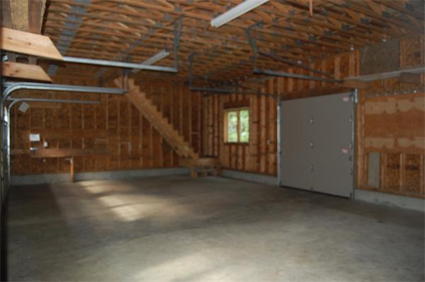 192 Charnock Hill Road Rutland, MA 01543 - Photo 8 of 24 Gallery Image 8