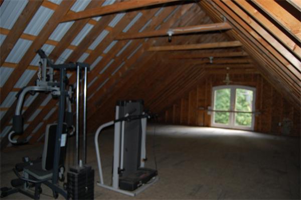 192 Charnock Hill Road Rutland, MA 01543 - Photo 9 of 24 Gallery Image 9