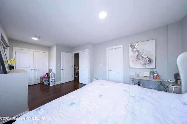 $799,000 | Undisclosed Address | Emerson Hill