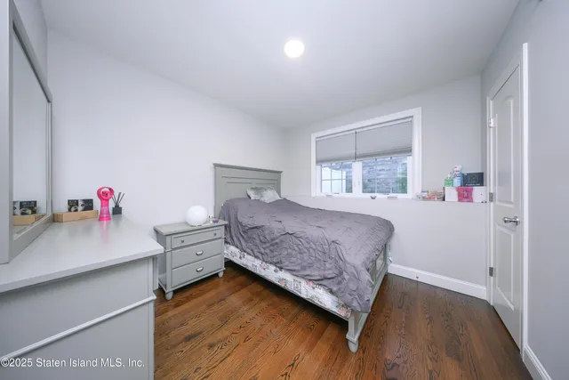 $799,000 | Undisclosed Address | Emerson Hill