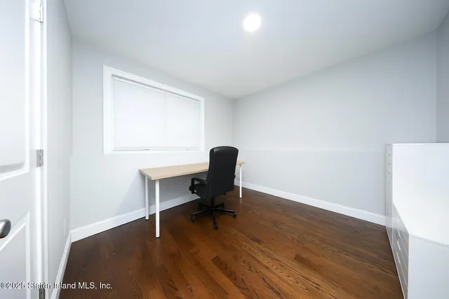 $799,000 | Undisclosed Address | Emerson Hill