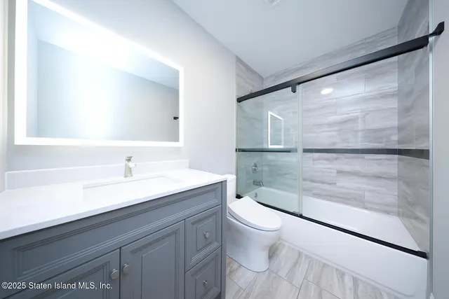 $799,000 | Undisclosed Address | Emerson Hill