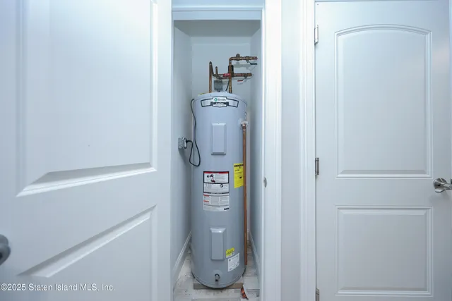 $799,000 | Undisclosed Address | Emerson Hill