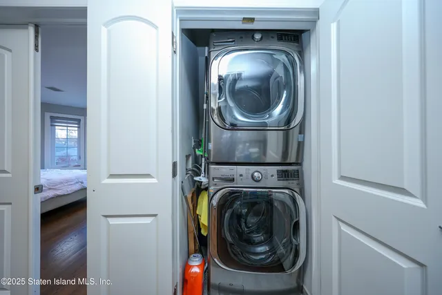 $799,000 | Undisclosed Address | Emerson Hill