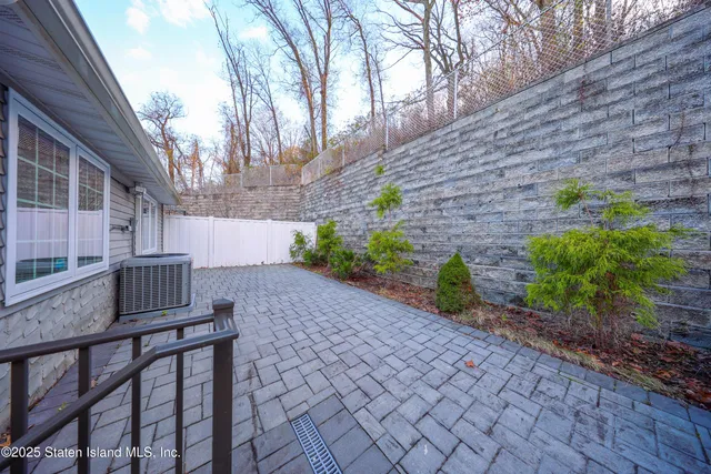 $799,000 | Undisclosed Address | Emerson Hill