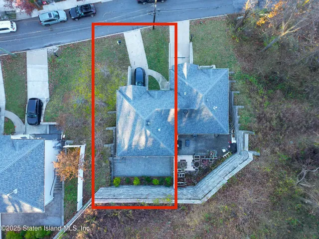 $799,000 | Undisclosed Address | Emerson Hill