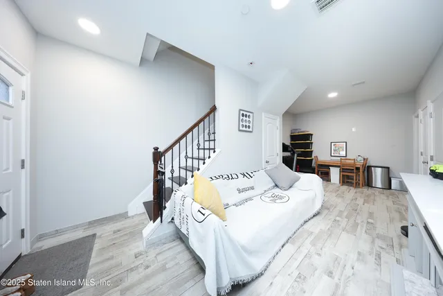 $799,000 | Undisclosed Address | Emerson Hill