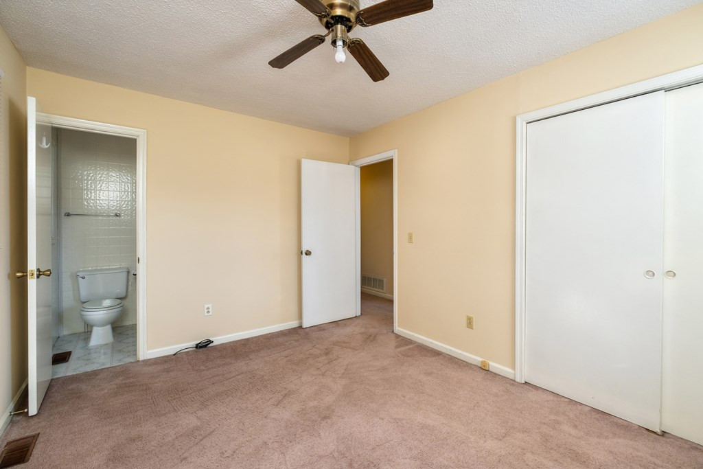 5611 Longview Road Sumter, SC 29154 - Photo 26 of 30