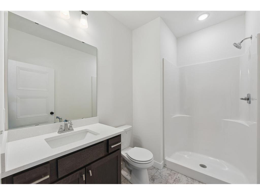1395 3rd Street, Unit 1395 Turtle Lake, WI 54889 - Photo 3 of 5