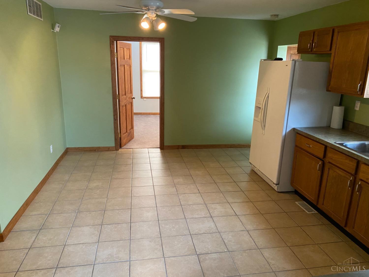 4820 Alert New London Road Hamilton, OH 45013 - Photo 14 of 23