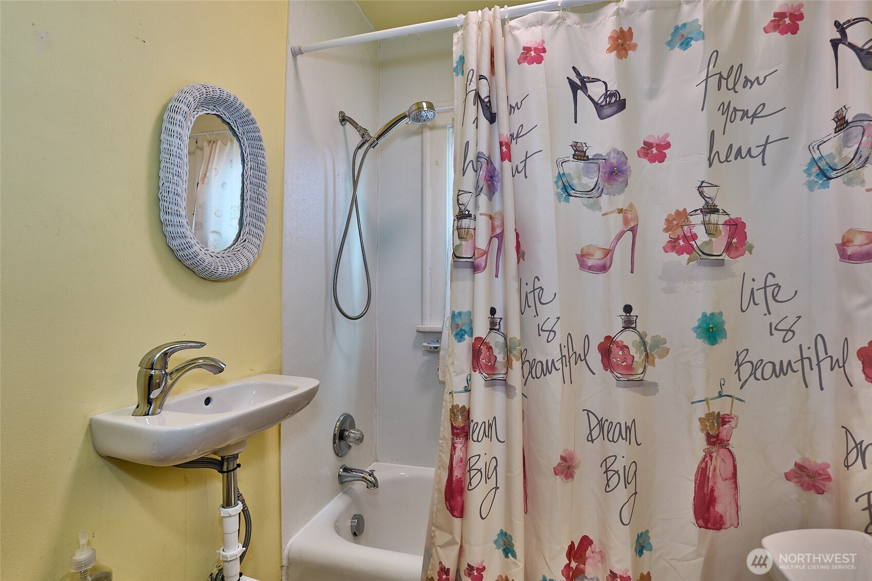 403 Alabama Street Bellingham, WA 98225 - Photo 11 of 20