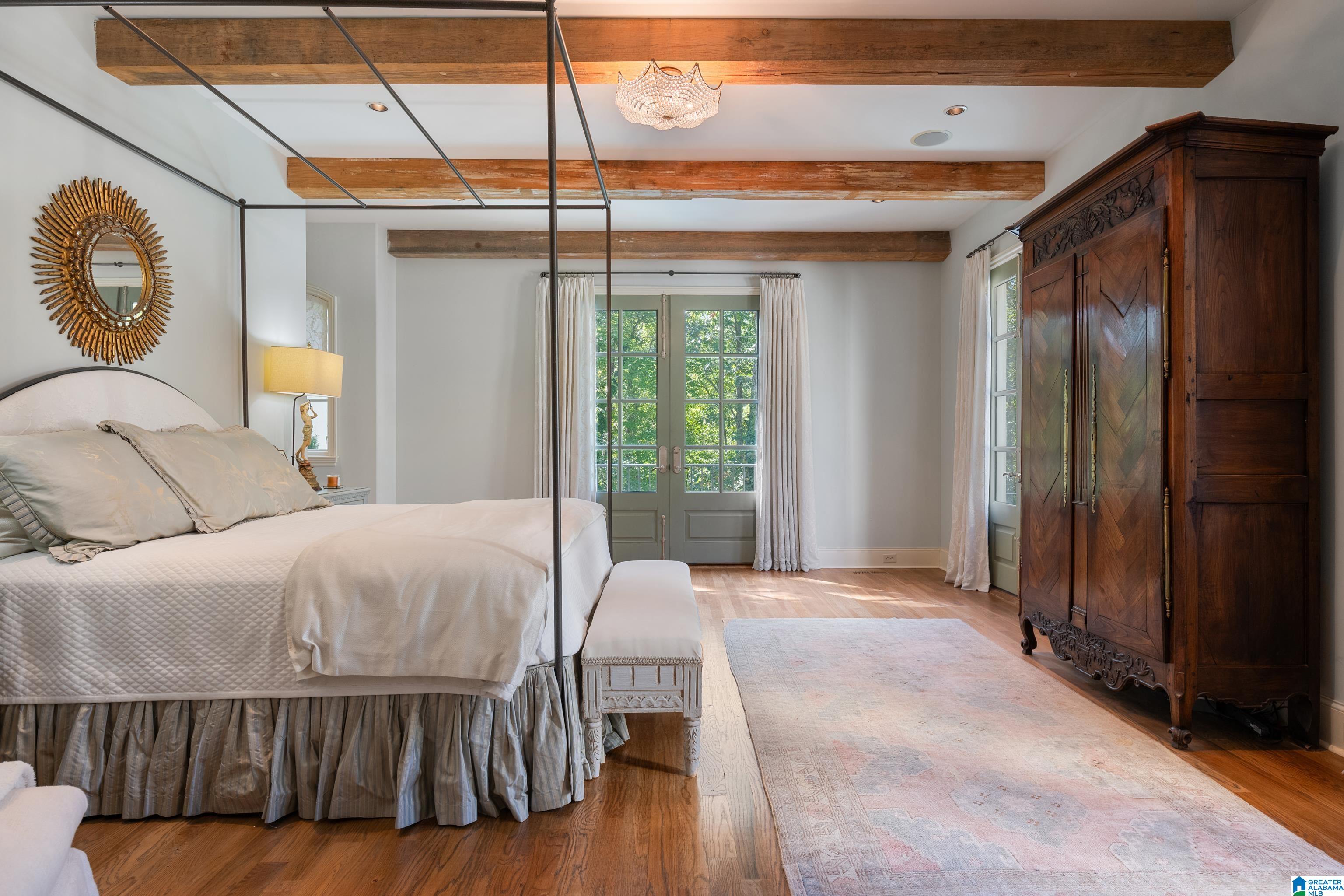 3573 River Bend Road Birmingham, AL 35243 - Photo 35 of 62