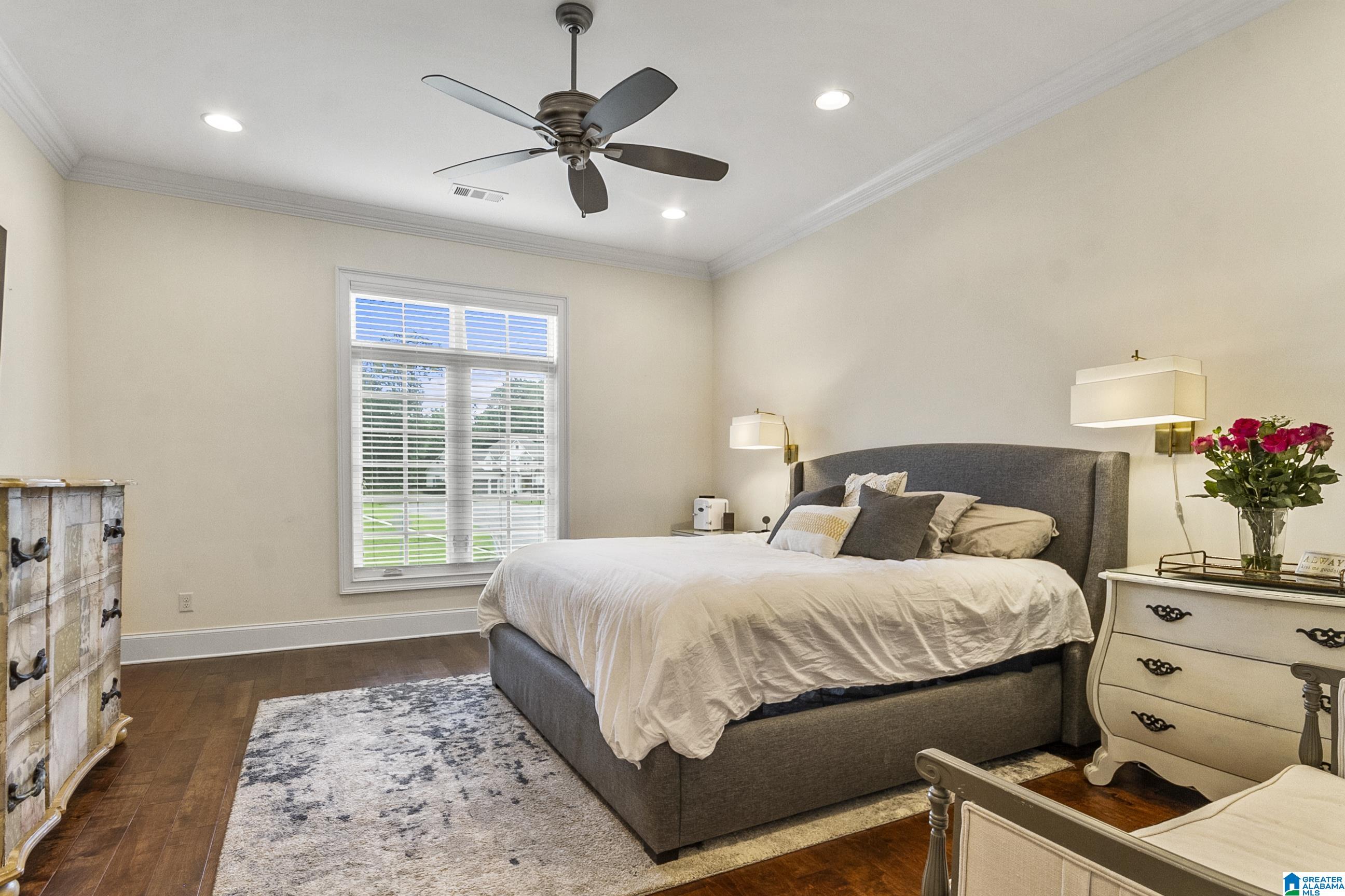 730 Kings Mountain Road Tuscaloosa, AL 35406 - Photo 24 of 54