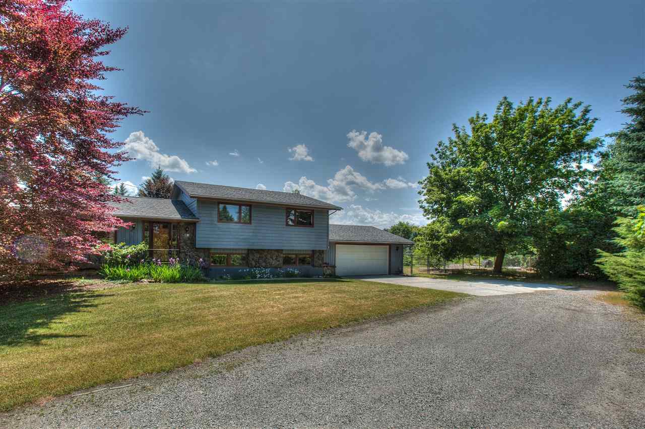 3406 South Sullivan Road Spokane Valley, WA 99037 - Photo 1 of 20