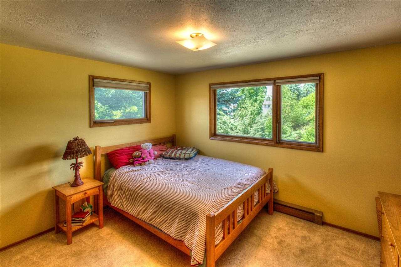 3406 South Sullivan Road Spokane Valley, WA 99037 - Photo 11 of 20